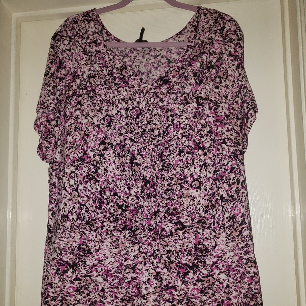 Womens top